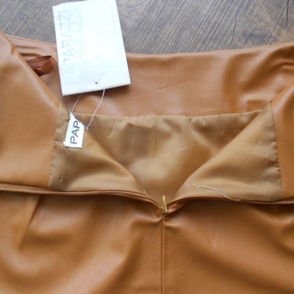 Paparazzi Women's XS Gorgeous Skirt. NEW